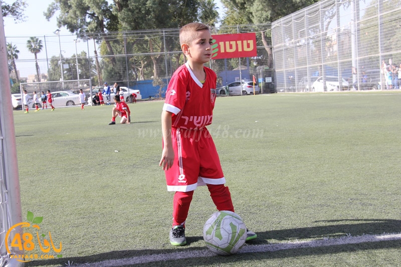 kofr qasemqnj (51).JPG